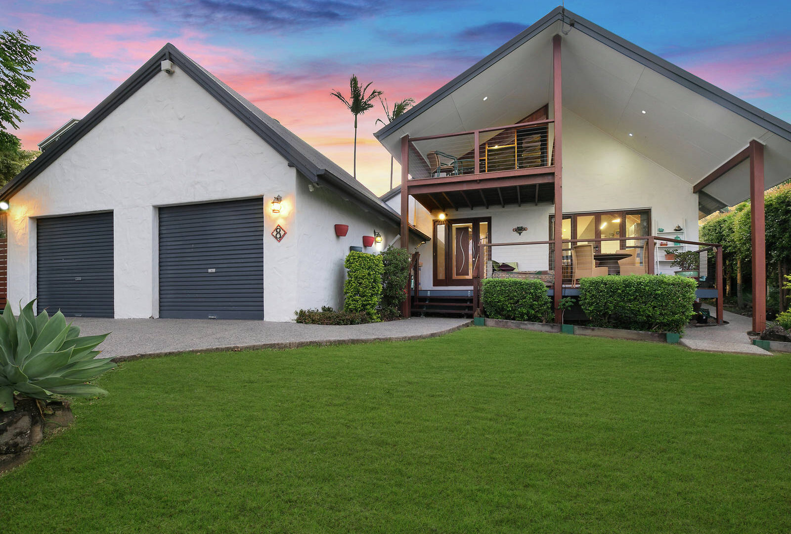 Sold - 8 Tulong Court - New Property in Buderim - Real Estate by Stuart Thomas