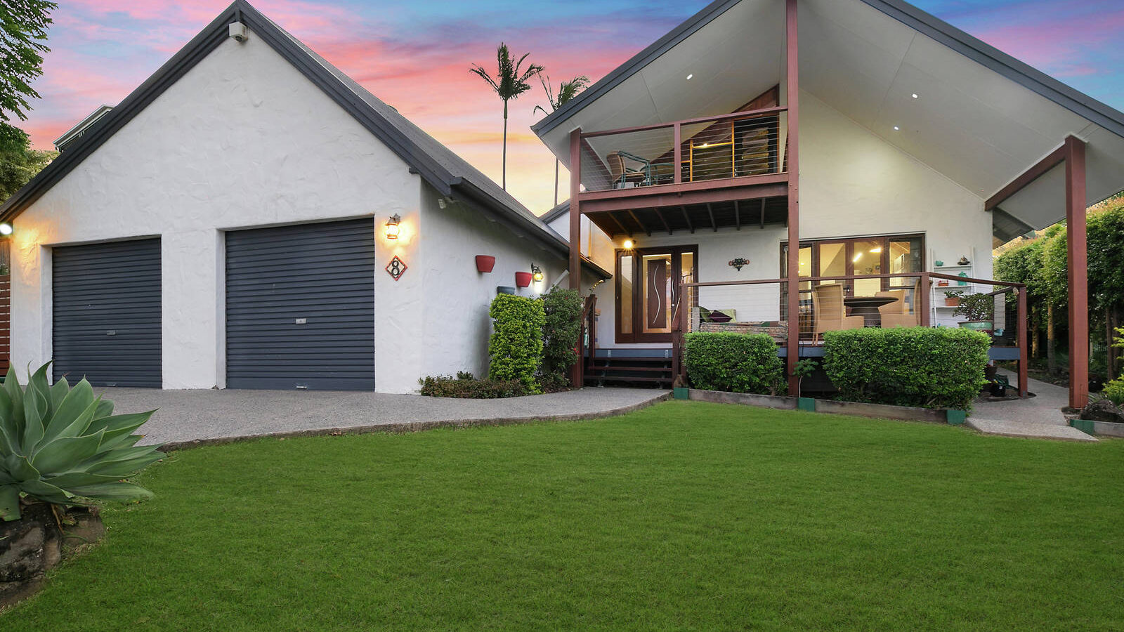 Sold - 8 Tulong Court - New Property in Buderim - Real Estate by Stuart Thomas