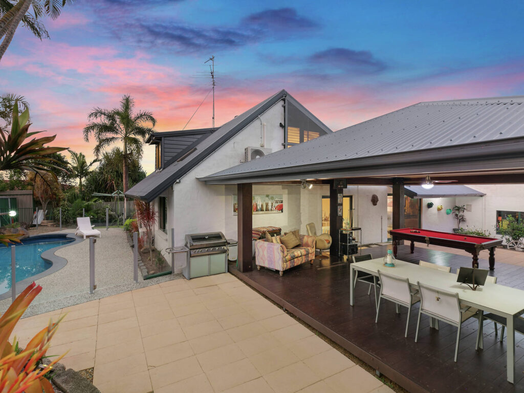 Sold - 8 Tulong Court - New Property in Buderim - Real Estate by Stuart Thomas