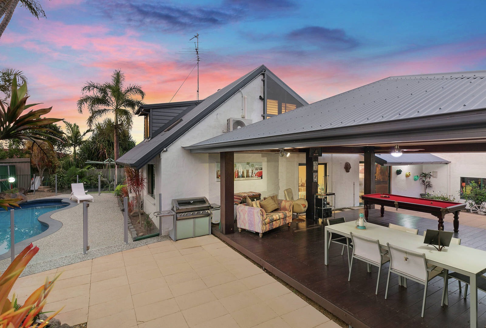 Sold - 8 Tulong Court - New Property in Buderim - Real Estate by Stuart Thomas
