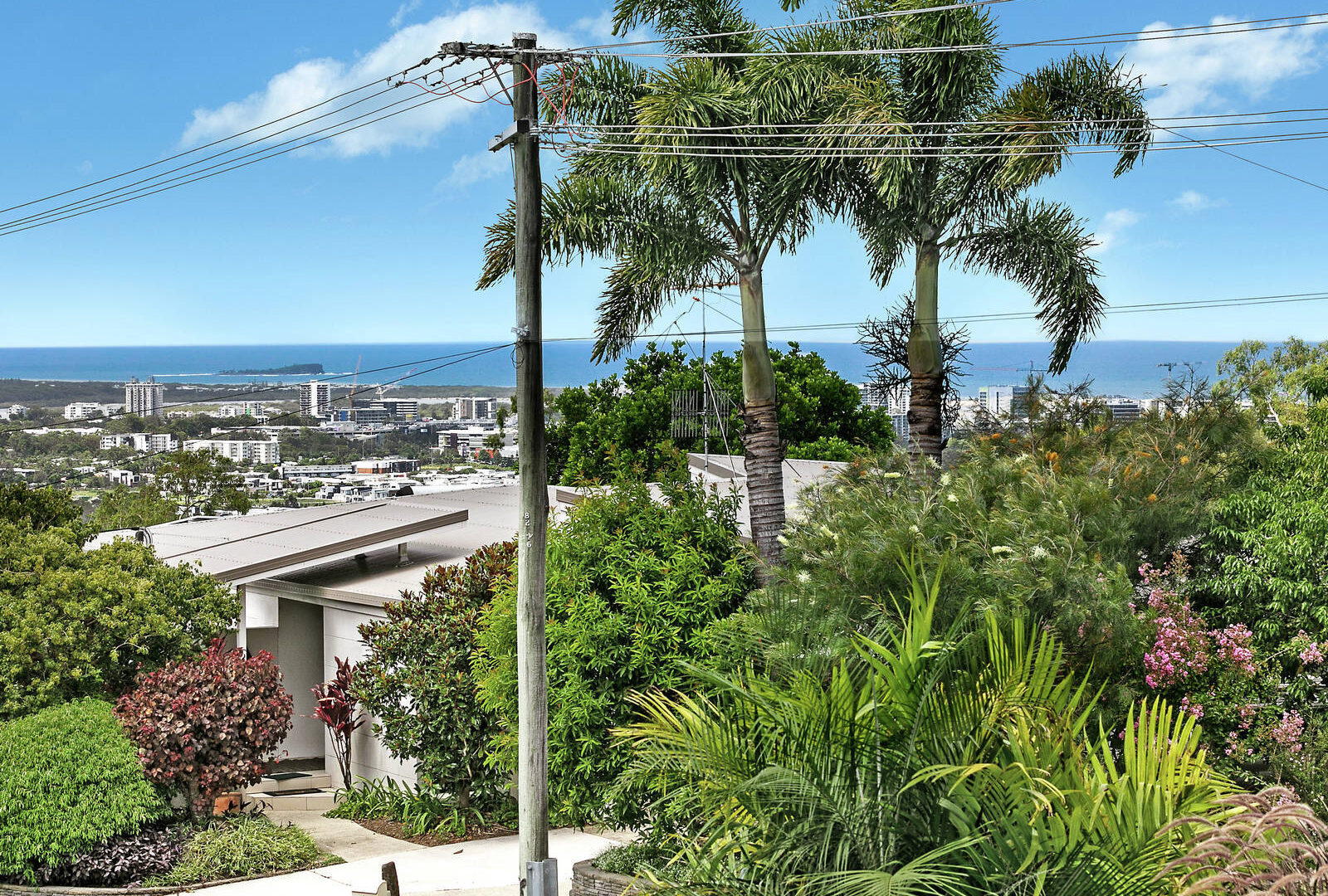 Sold - 8 Tulong Court - New Property in Buderim - Real Estate by Stuart Thomas