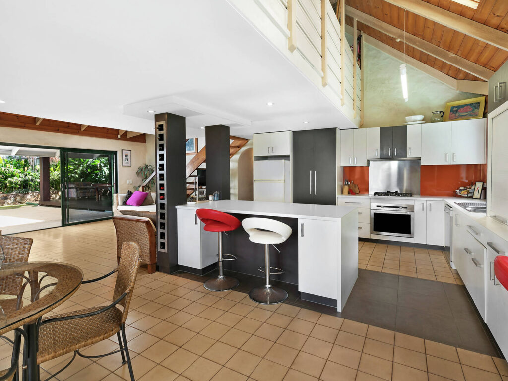 Sold - 8 Tulong Court - New Property in Buderim - Real Estate by Stuart Thomas