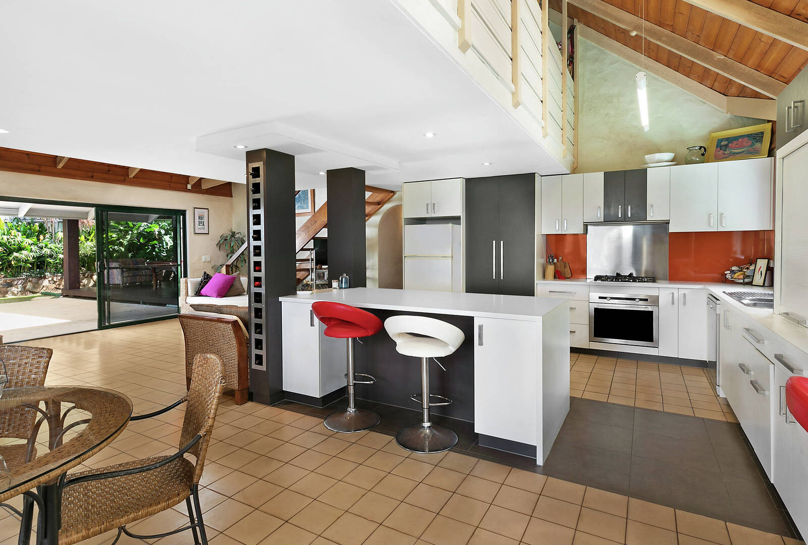 Sold - 8 Tulong Court - New Property in Buderim - Real Estate by Stuart Thomas