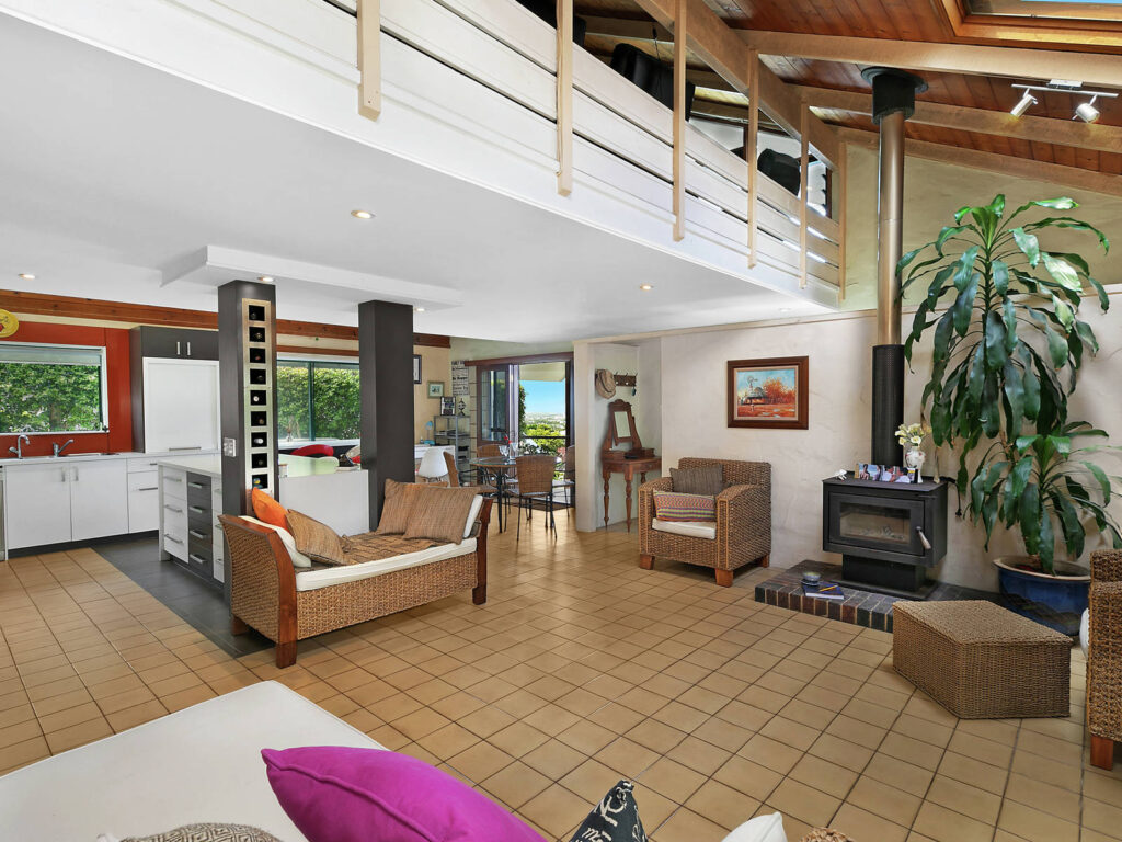 Sold - 8 Tulong Court - New Property in Buderim - Real Estate by Stuart Thomas