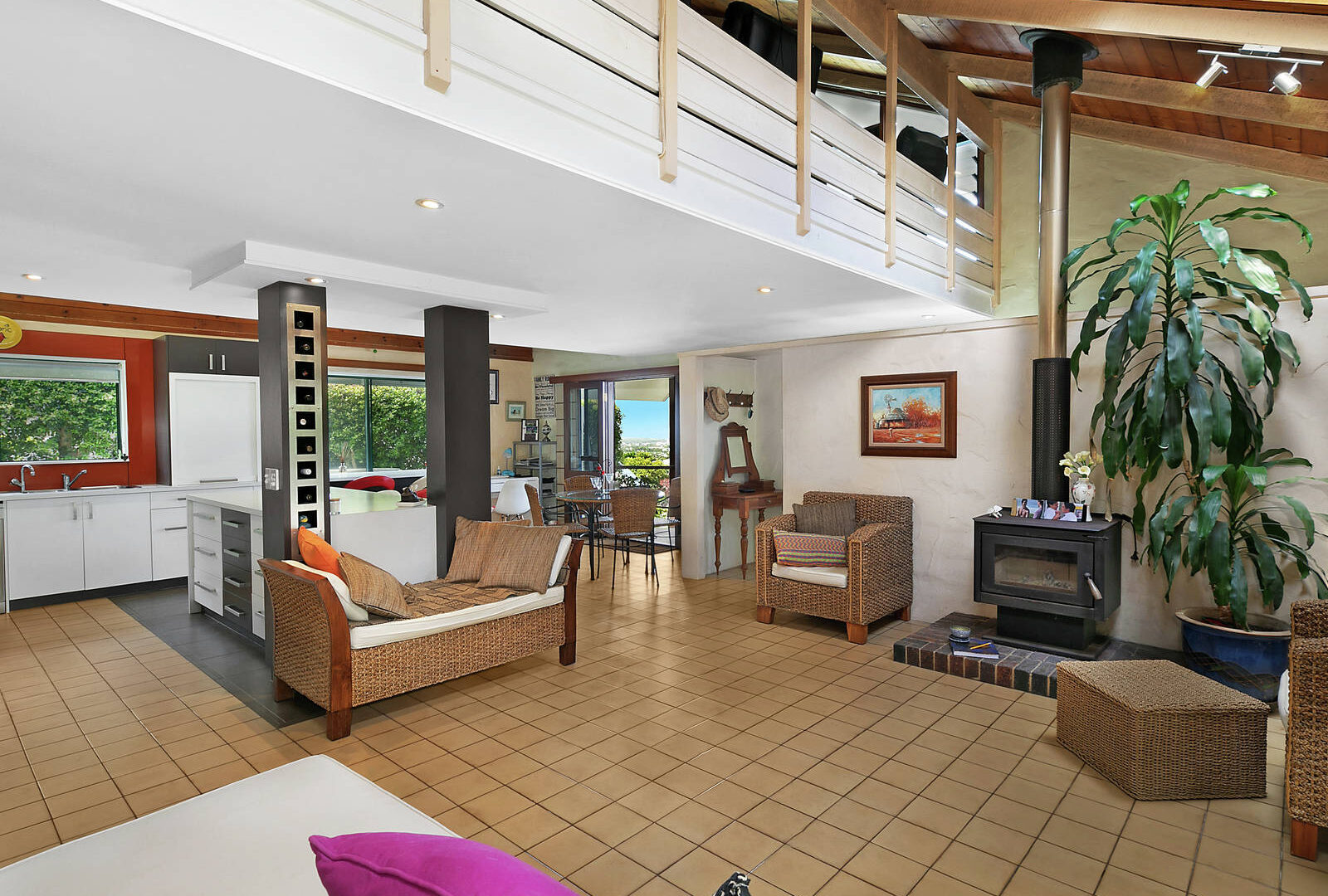 Sold - 8 Tulong Court - New Property in Buderim - Real Estate by Stuart Thomas