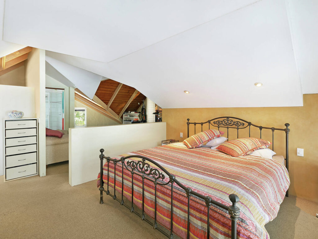 Sold - 8 Tulong Court - New Property in Buderim - Real Estate by Stuart Thomas