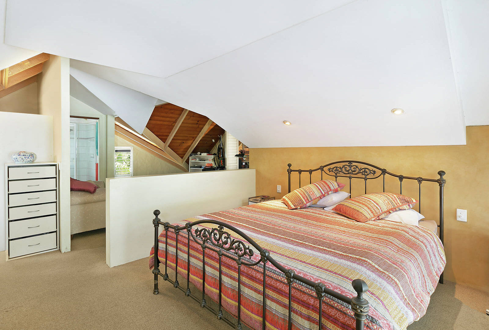 Sold - 8 Tulong Court - New Property in Buderim - Real Estate by Stuart Thomas