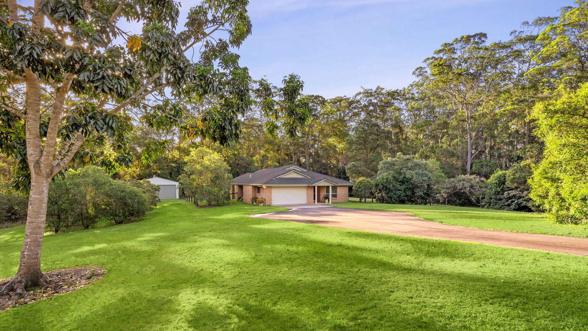 Sold - 40 Chevallum School Road - New Property in Chevallum - Real Estate by Shaun Hammill