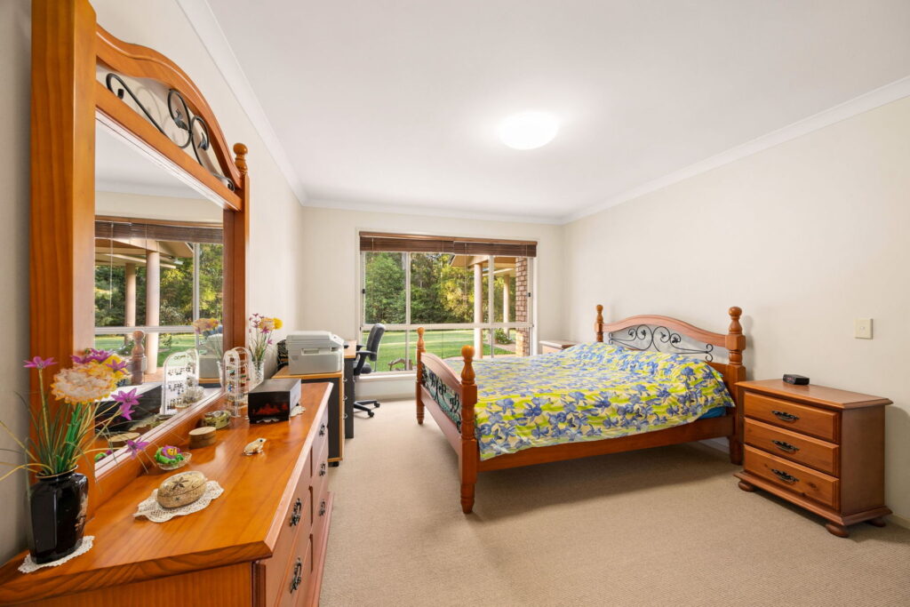 Sold - 40 Chevallum School Road - New Property in Chevallum - Real Estate by Shaun Hammill
