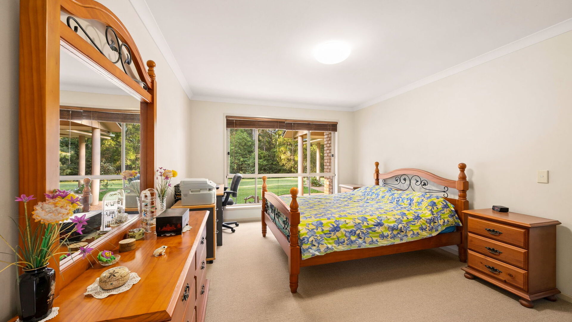 Sold - 40 Chevallum School Road - New Property in Chevallum - Real Estate by Shaun Hammill