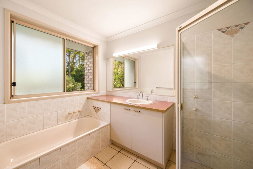 Sold - 40 Chevallum School Road - New Property in Chevallum - Real Estate by Shaun Hammill