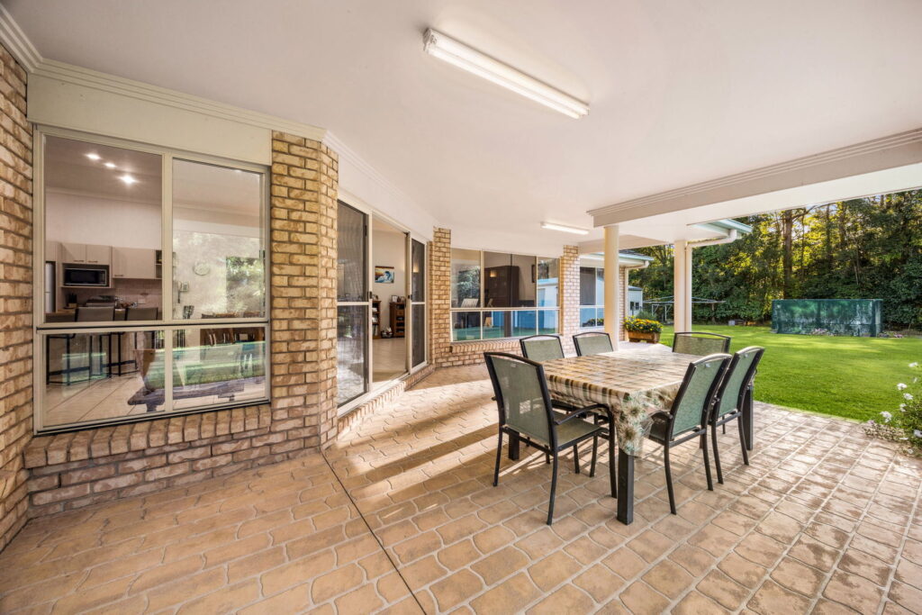 Sold - 40 Chevallum School Road - New Property in Chevallum - Real Estate by Shaun Hammill