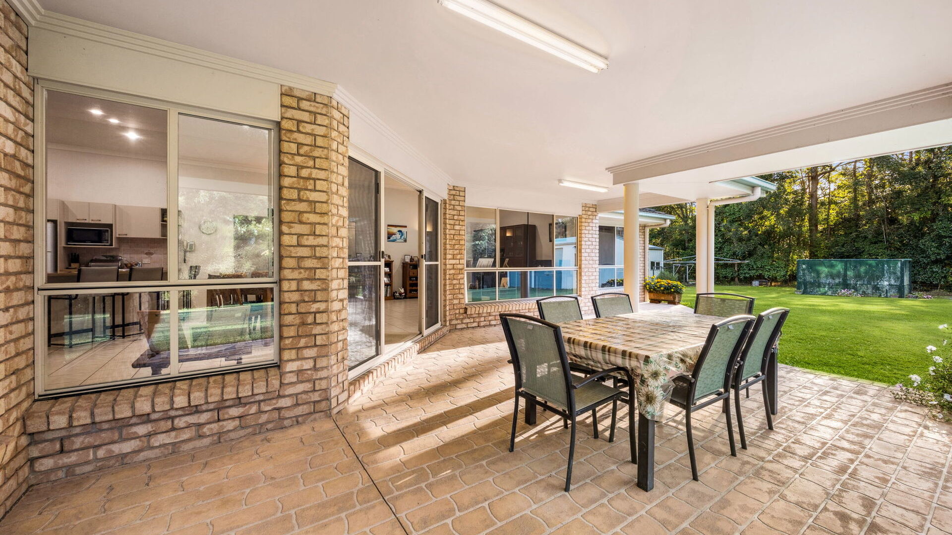 Sold - 40 Chevallum School Road - New Property in Chevallum - Real Estate by Shaun Hammill
