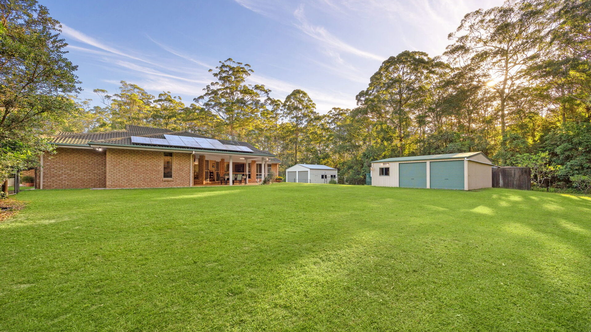 Sold - 40 Chevallum School Road - New Property in Chevallum - Real Estate by Shaun Hammill