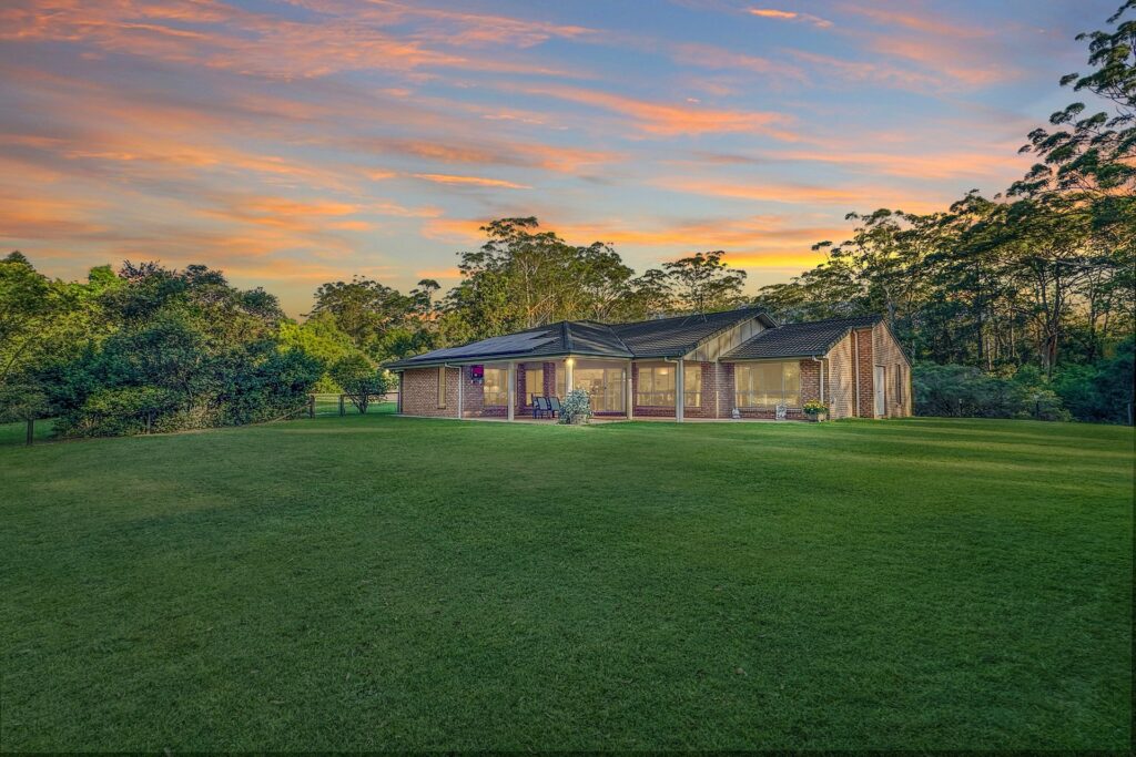 Sold - 40 Chevallum School Road - New Property in Chevallum - Real Estate by Shaun Hammill