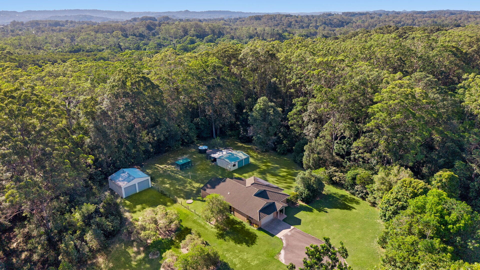 Sold - 40 Chevallum School Road - New Property in Chevallum - Real Estate by Shaun Hammill
