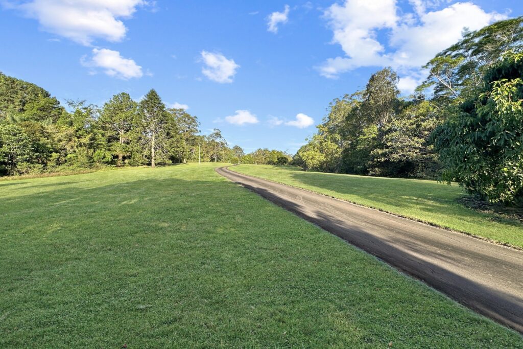 Sold - 40 Chevallum School Road - New Property in Chevallum - Real Estate by Shaun Hammill