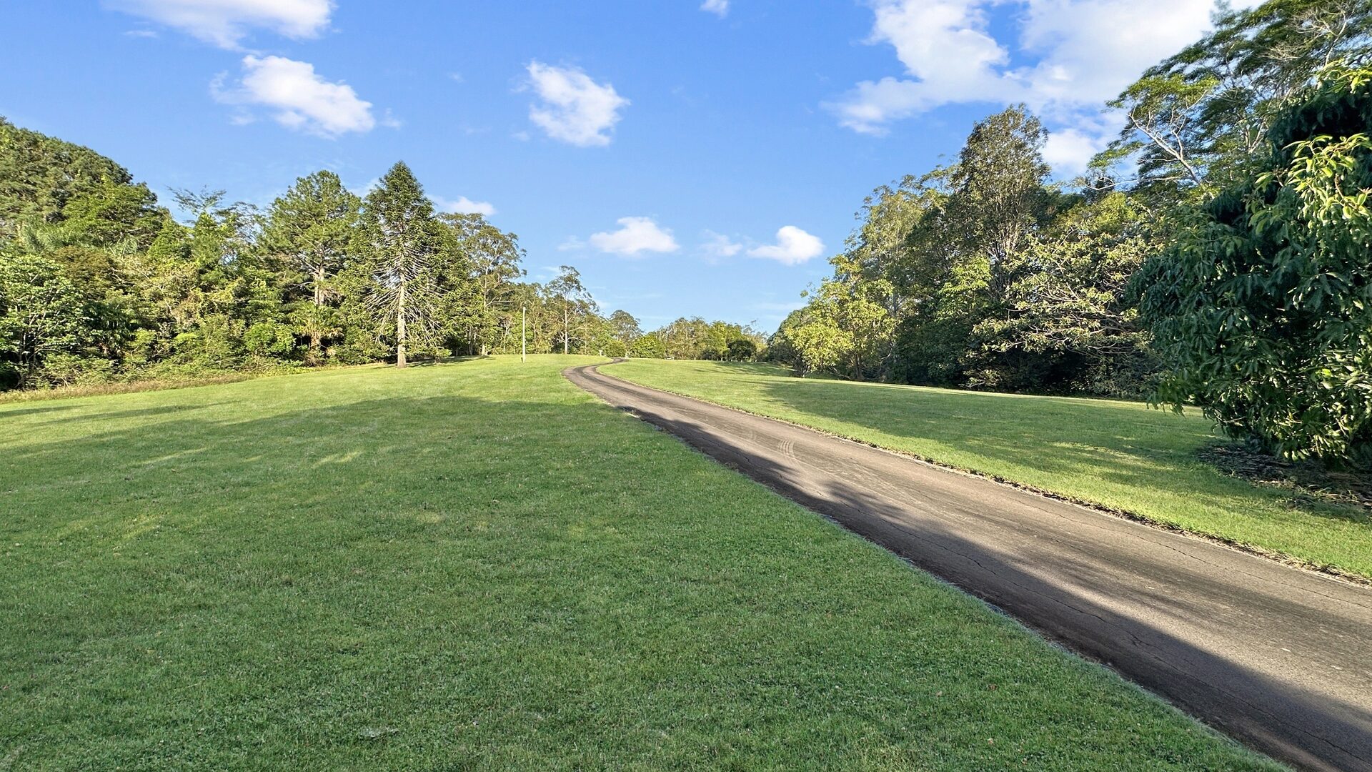 Sold - 40 Chevallum School Road - New Property in Chevallum - Real Estate by Shaun Hammill