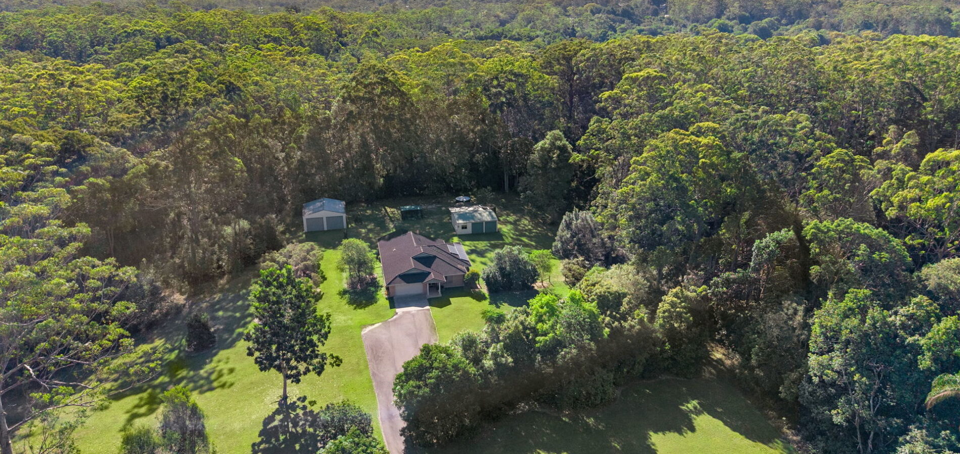 Sold - 40 Chevallum School Road - New Property in Chevallum - Real Estate by Shaun Hammill