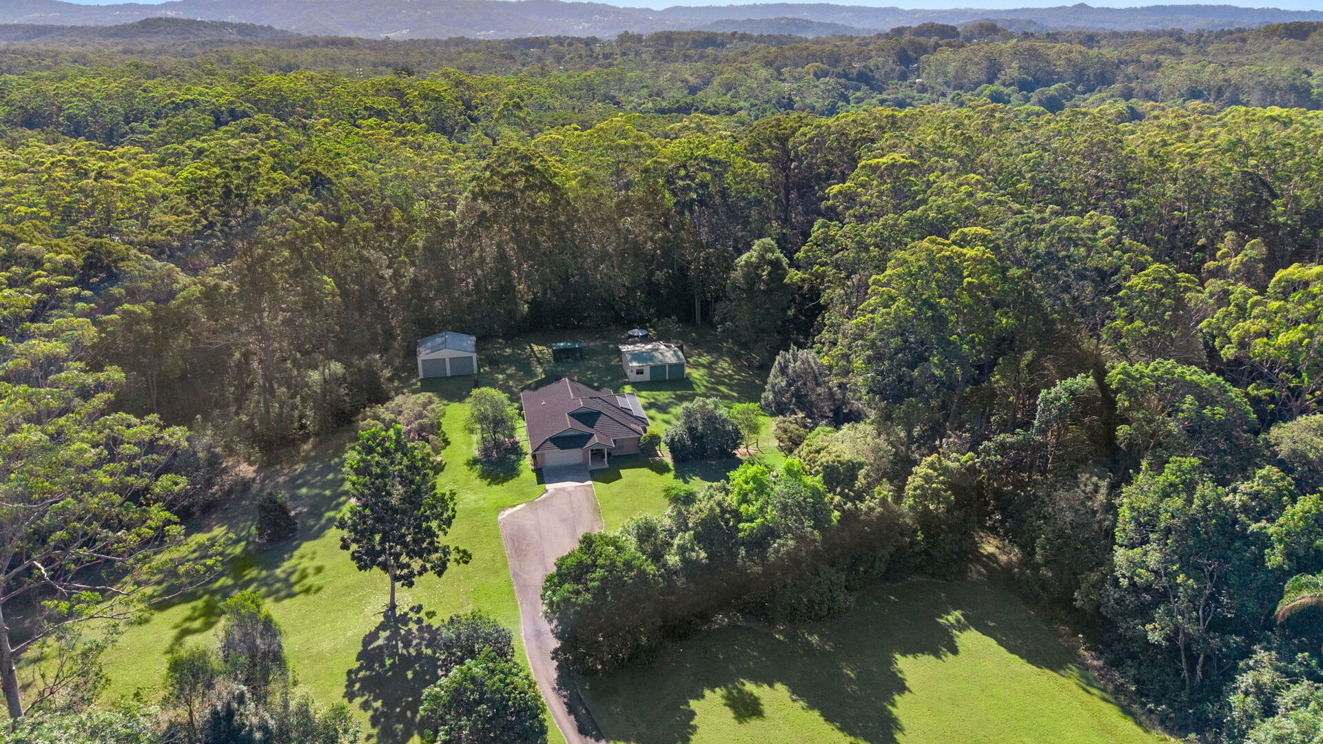 Sold - 40 Chevallum School Road - New Property in Chevallum - Real Estate by Shaun Hammill