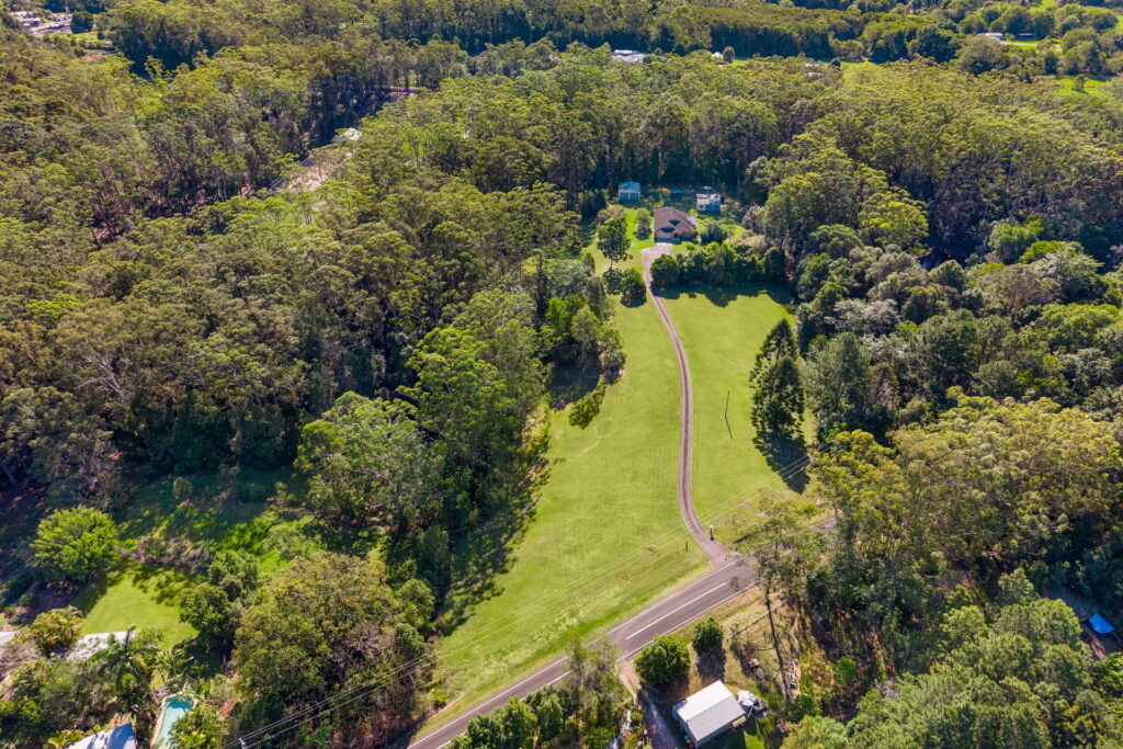 Sold - 40 Chevallum School Road - New Property in Chevallum - Real Estate by Shaun Hammill
