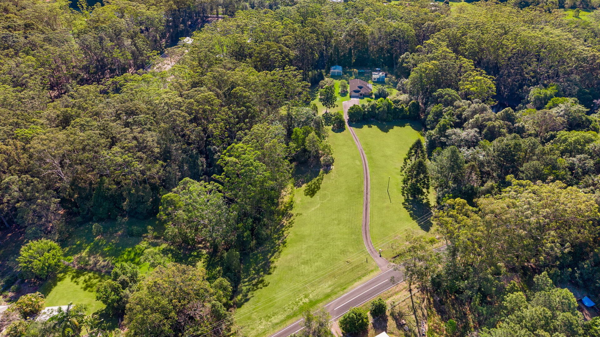 Sold - 40 Chevallum School Road - New Property in Chevallum - Real Estate by Shaun Hammill