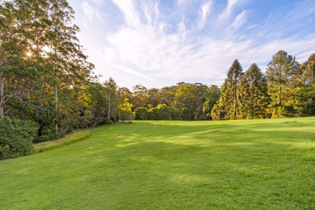 Sold - 40 Chevallum School Road - New Property in Chevallum - Real Estate by Shaun Hammill