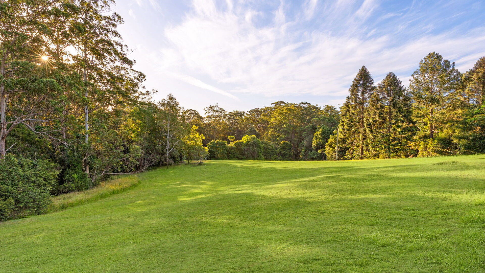 Sold - 40 Chevallum School Road - New Property in Chevallum - Real Estate by Shaun Hammill