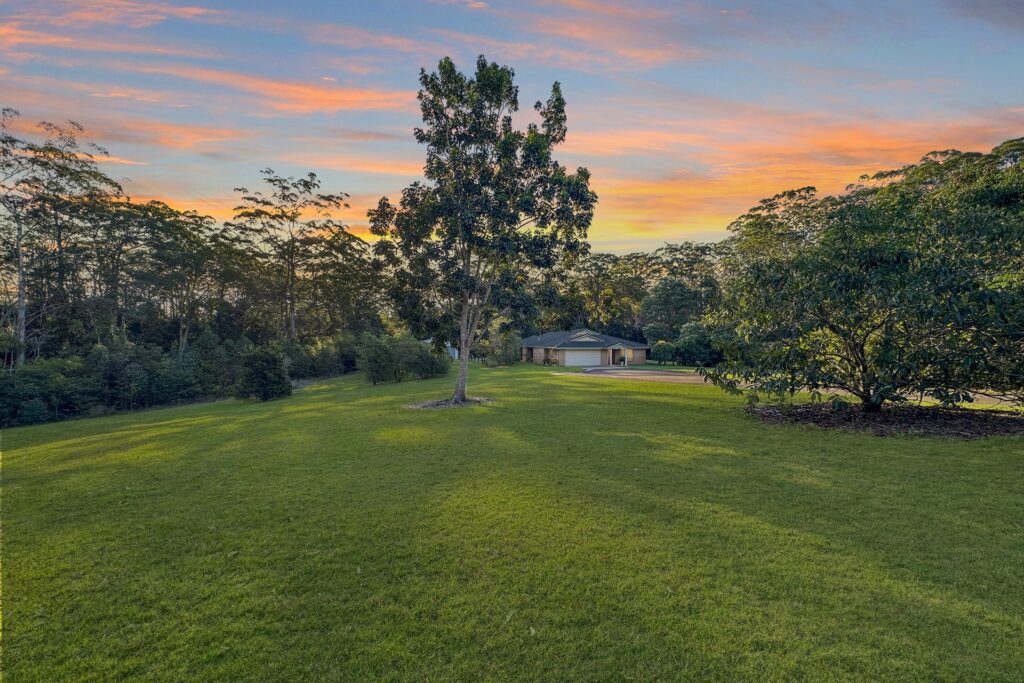Sold - 40 Chevallum School Road - New Property in Chevallum - Real Estate by Shaun Hammill