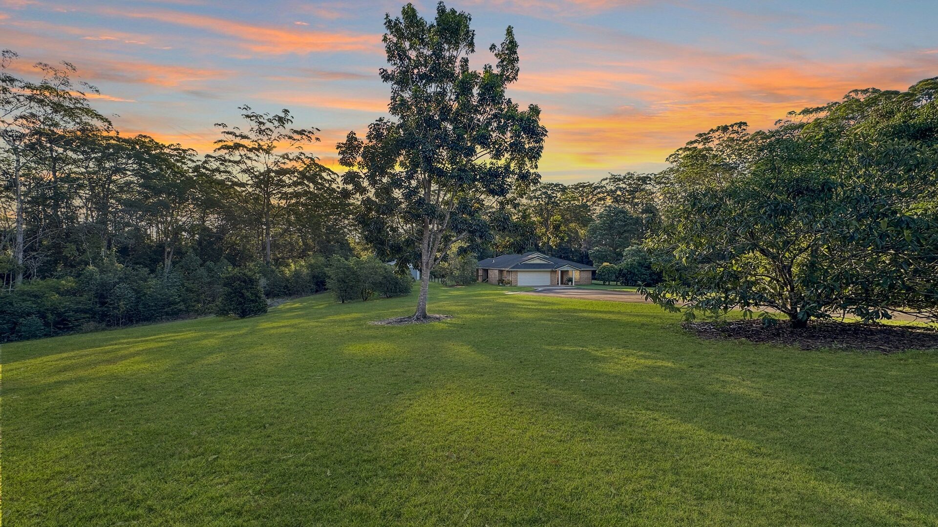 Sold - 40 Chevallum School Road - New Property in Chevallum - Real Estate by Shaun Hammill