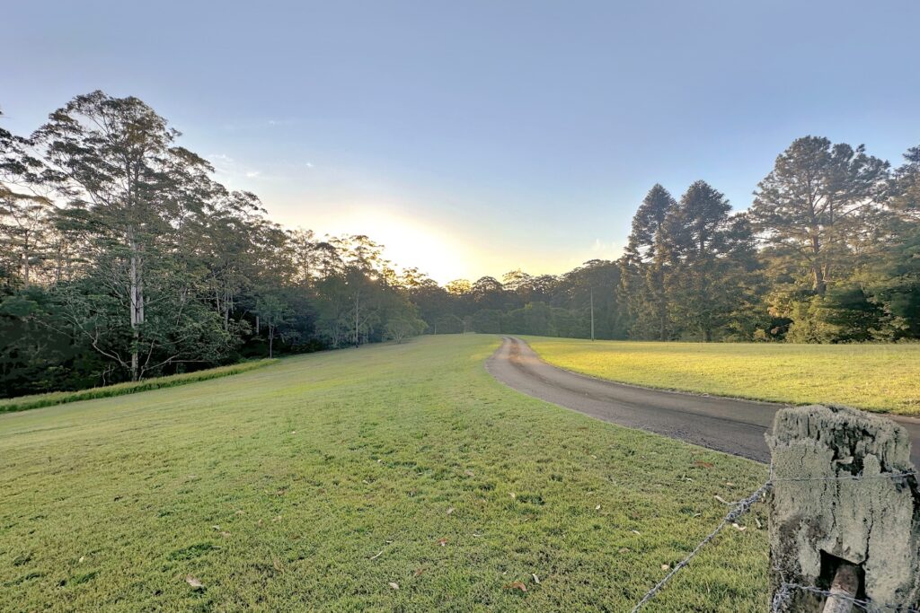 Sold - 40 Chevallum School Road - New Property in Chevallum - Real Estate by Shaun Hammill