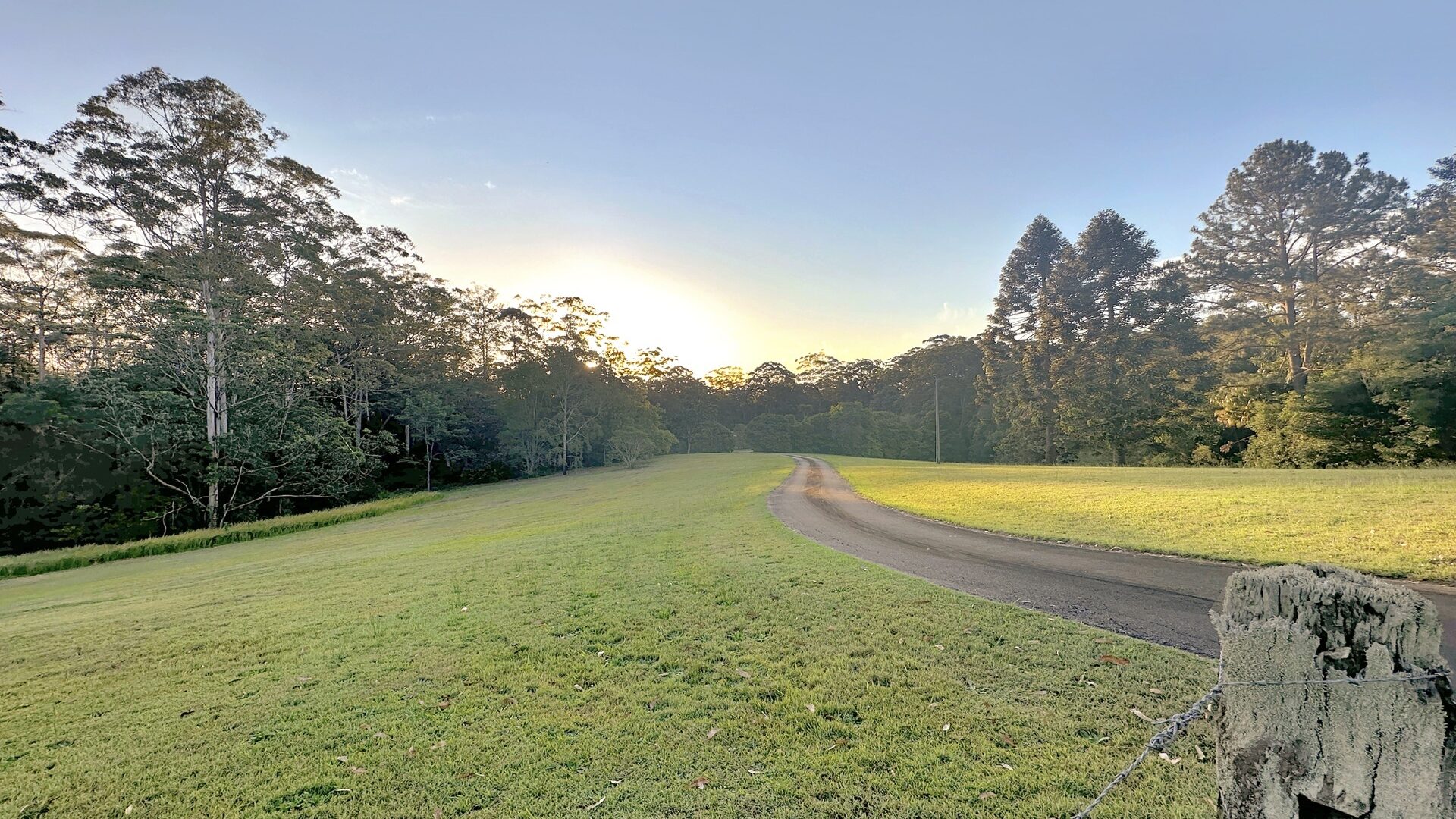 Sold - 40 Chevallum School Road - New Property in Chevallum - Real Estate by Shaun Hammill