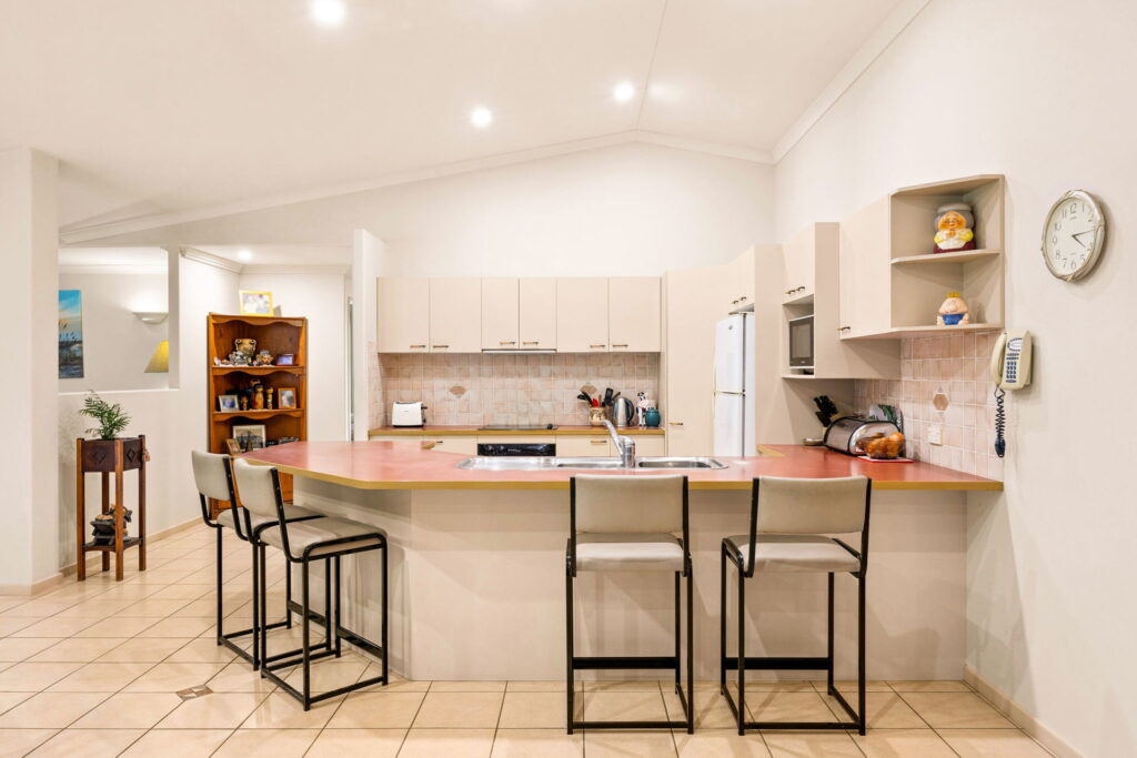 Sold - 40 Chevallum School Road - New Property in Chevallum - Real Estate by Shaun Hammill