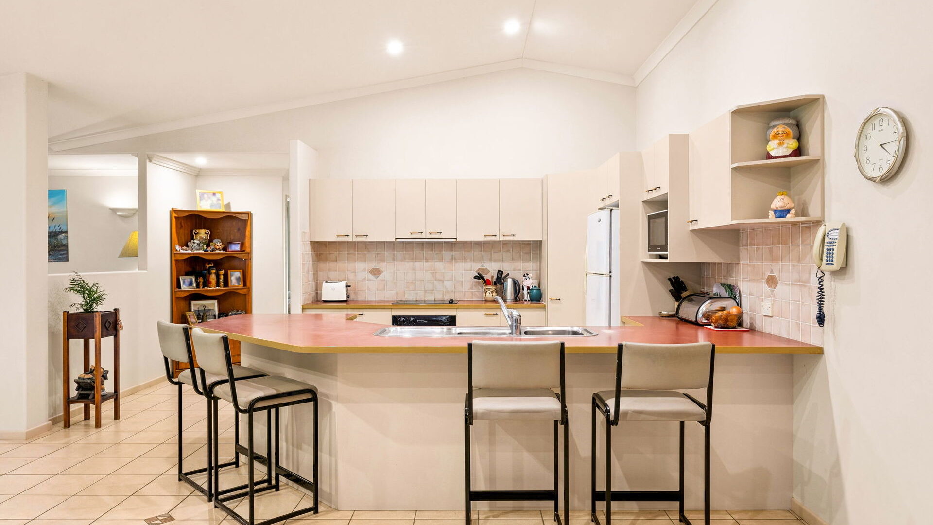 Sold - 40 Chevallum School Road - New Property in Chevallum - Real Estate by Shaun Hammill