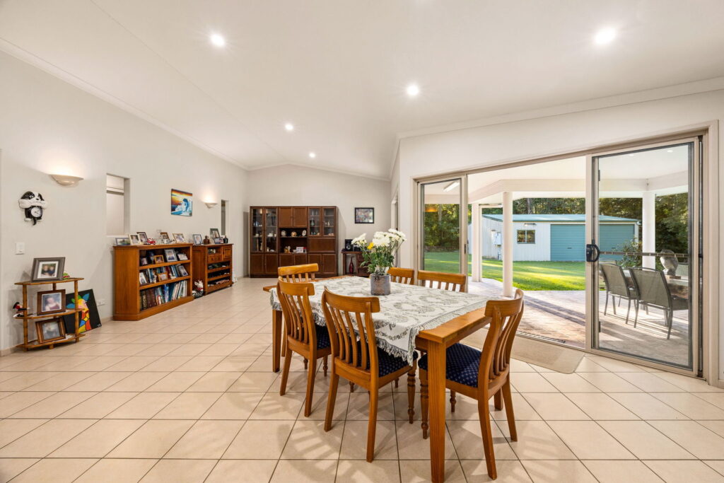 Sold - 40 Chevallum School Road - New Property in Chevallum - Real Estate by Shaun Hammill