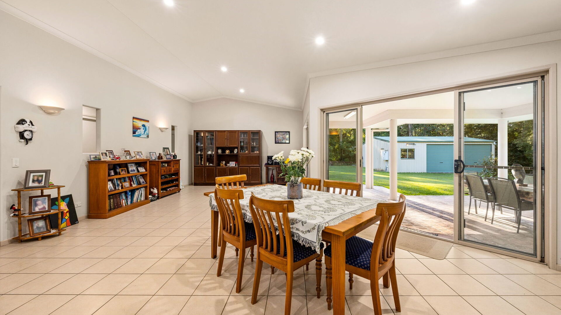 Sold - 40 Chevallum School Road - New Property in Chevallum - Real Estate by Shaun Hammill