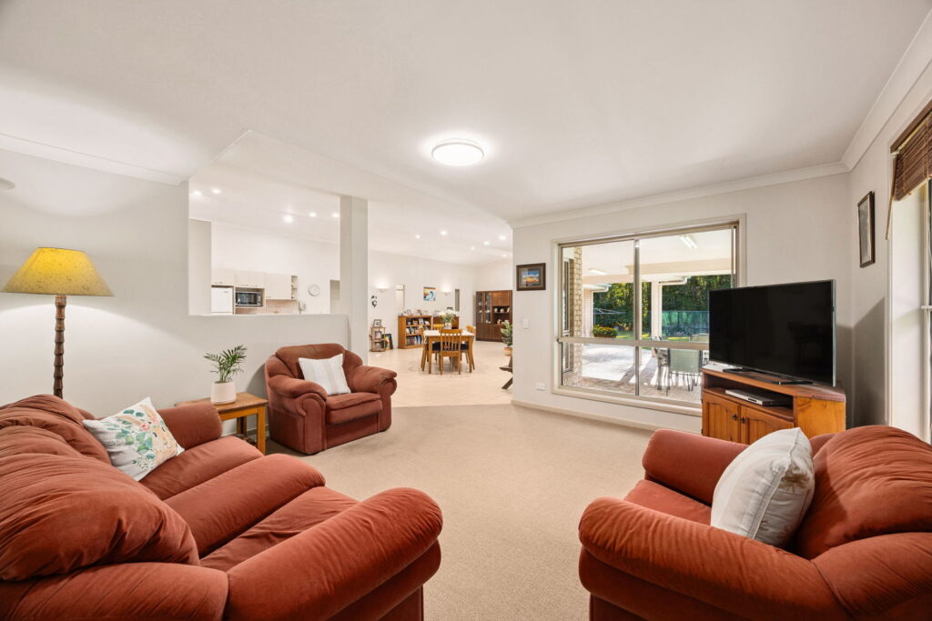 Sold - 40 Chevallum School Road - New Property in Chevallum - Real Estate by Shaun Hammill