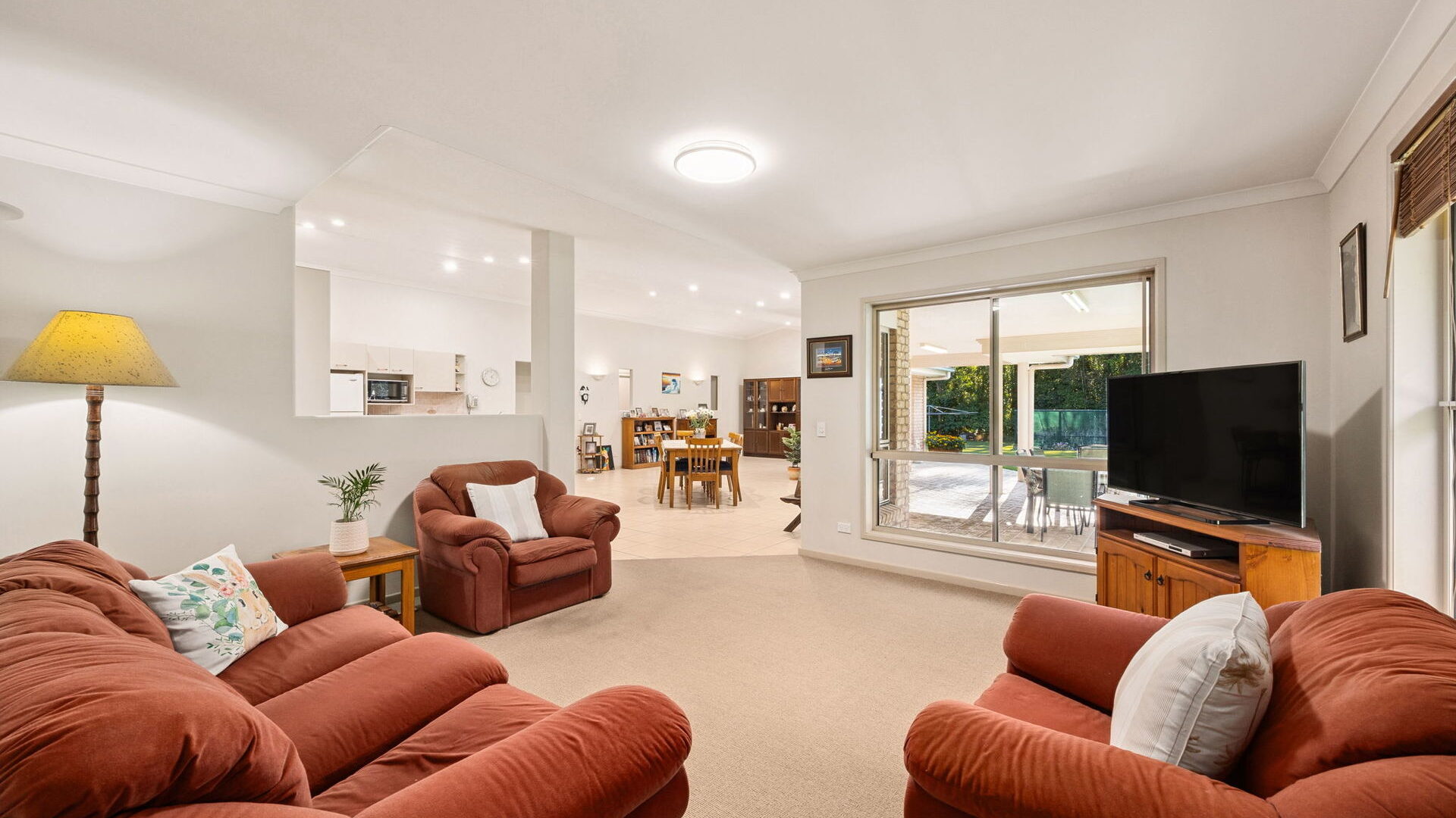 Sold - 40 Chevallum School Road - New Property in Chevallum - Real Estate by Shaun Hammill