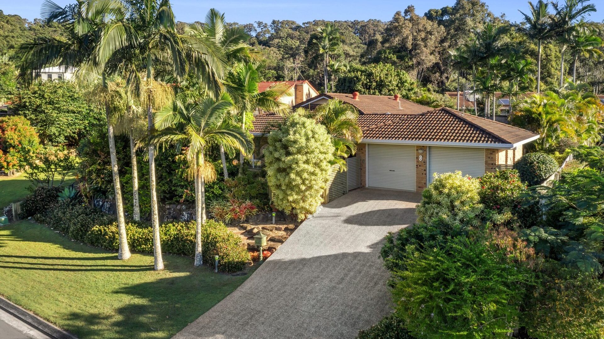 Sold - 8 Glenbrae Court - New Property in Buderim - Real Estate by Vicki Stewart
