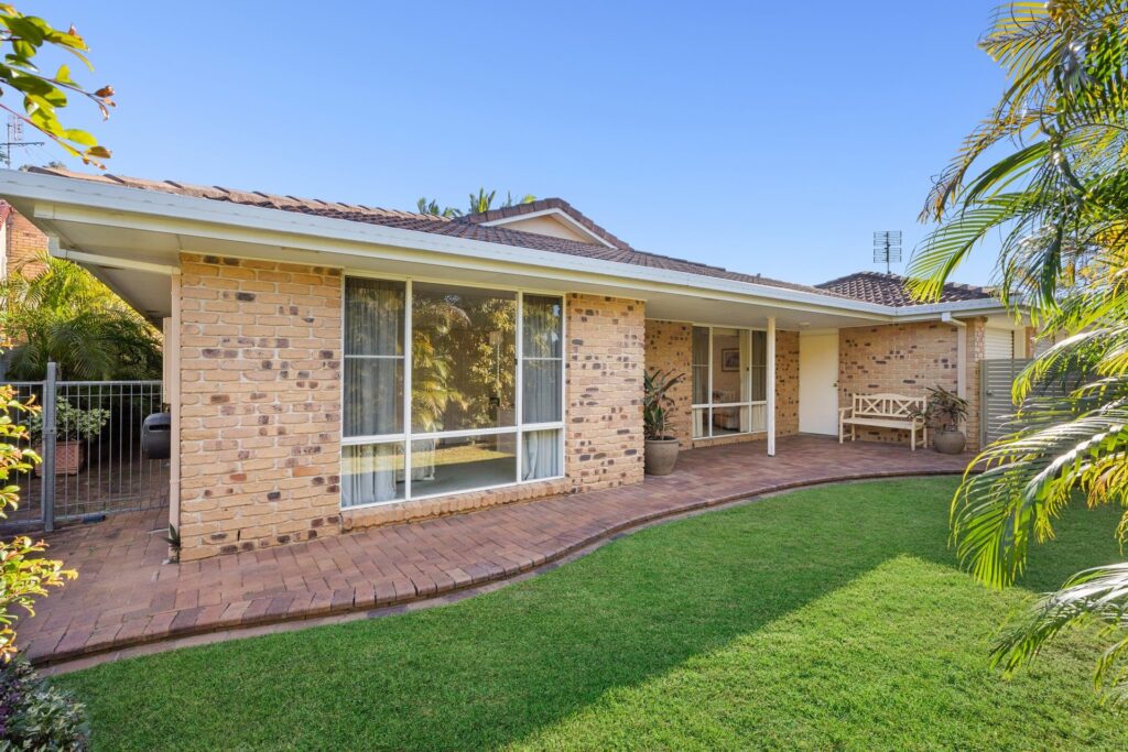 Sold - 8 Glenbrae Court - New Property in Buderim - Real Estate by Vicki Stewart