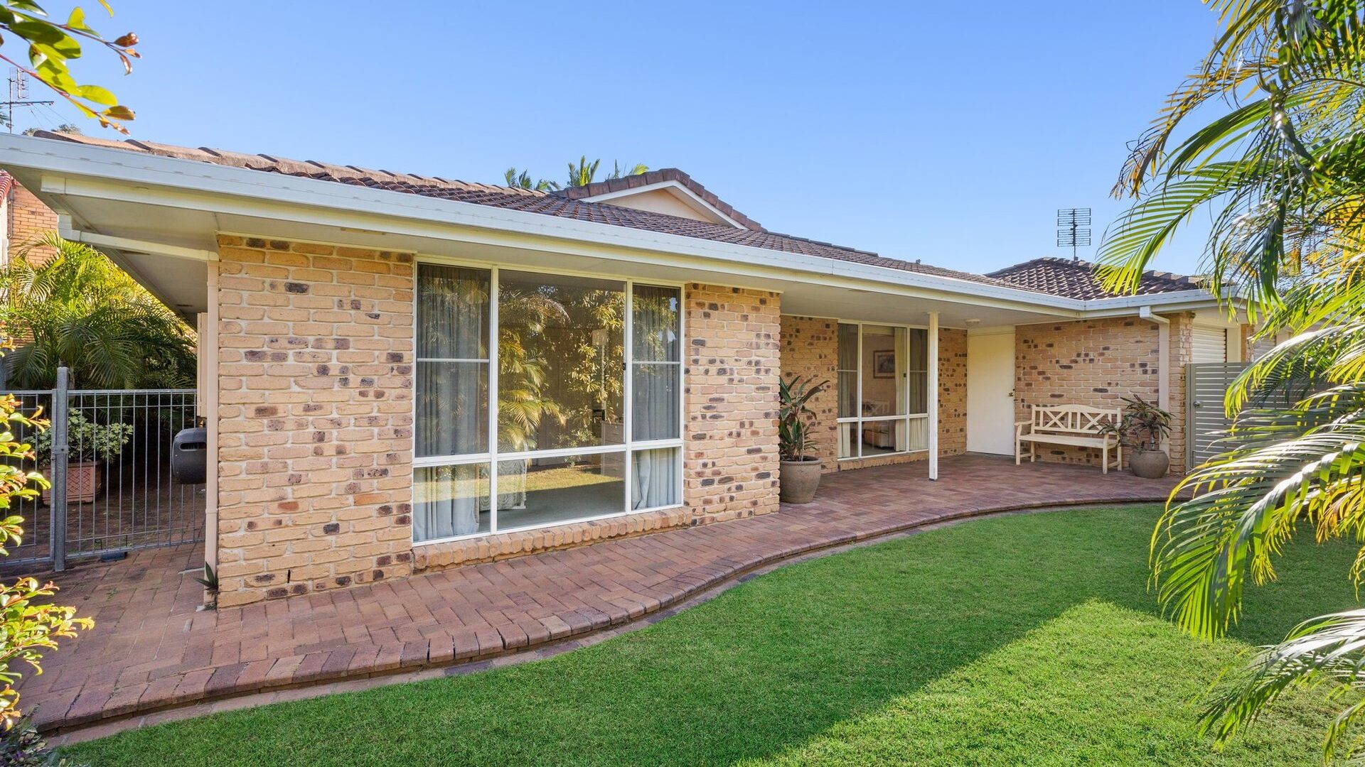 Sold - 8 Glenbrae Court - New Property in Buderim - Real Estate by Vicki Stewart