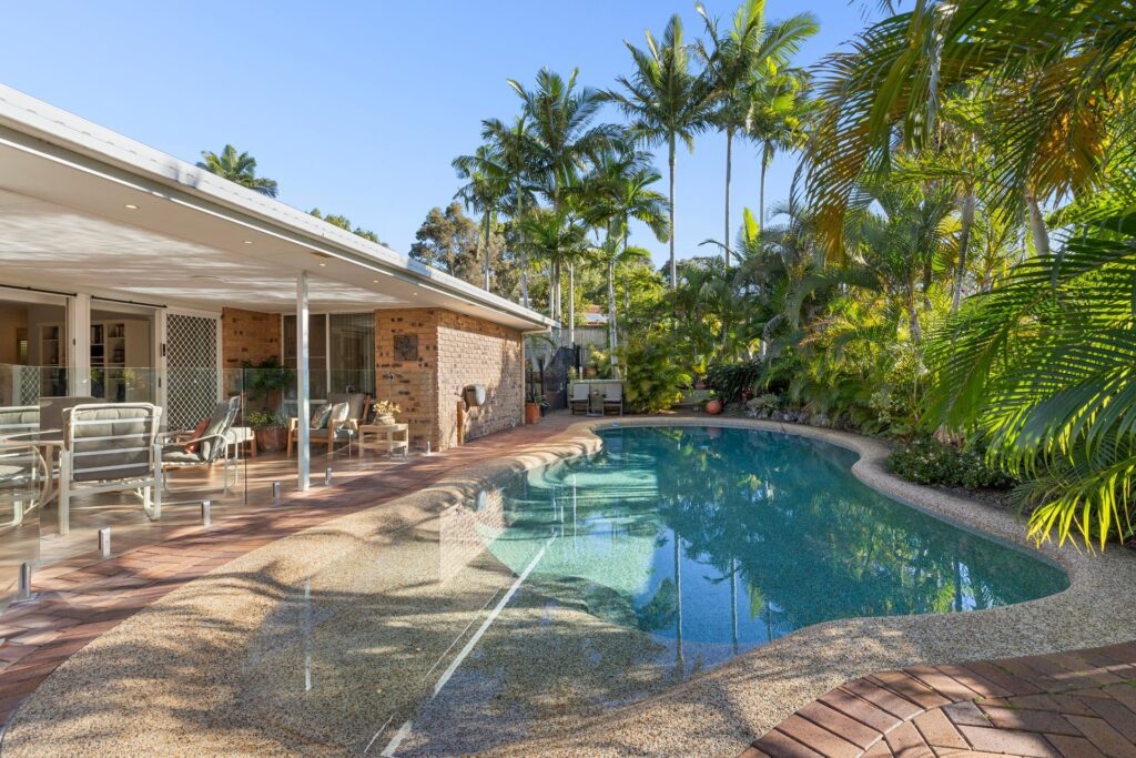 Sold - 8 Glenbrae Court - New Property in Buderim - Real Estate by Vicki Stewart