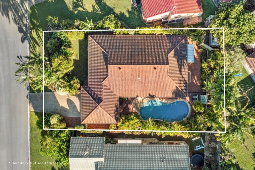 Sold - 8 Glenbrae Court - New Property in Buderim - Real Estate by Vicki Stewart