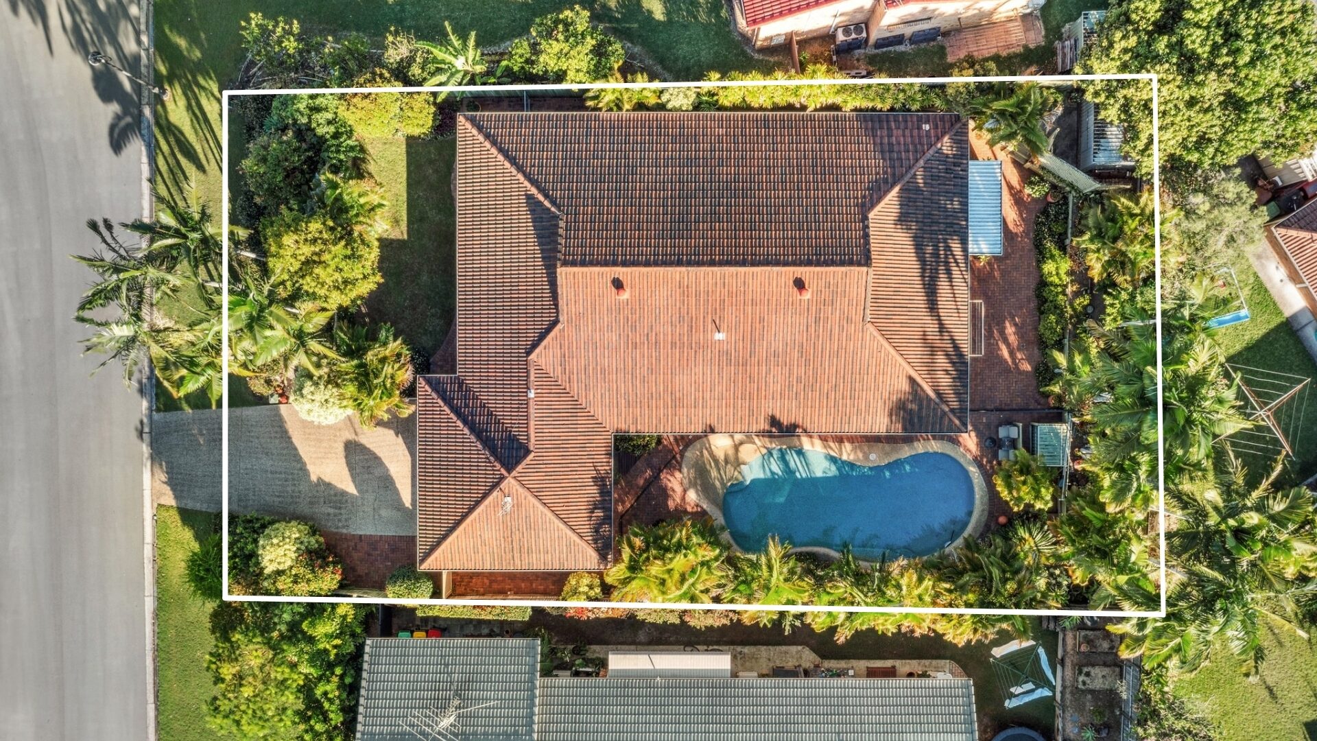Sold - 8 Glenbrae Court - New Property in Buderim - Real Estate by Vicki Stewart
