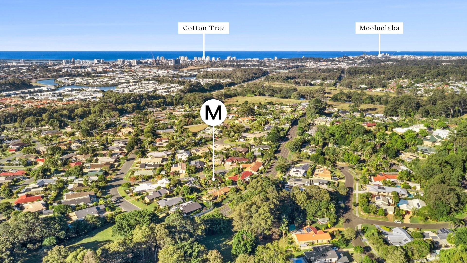 Sold - 8 Glenbrae Court - New Property in Buderim - Real Estate by Vicki Stewart