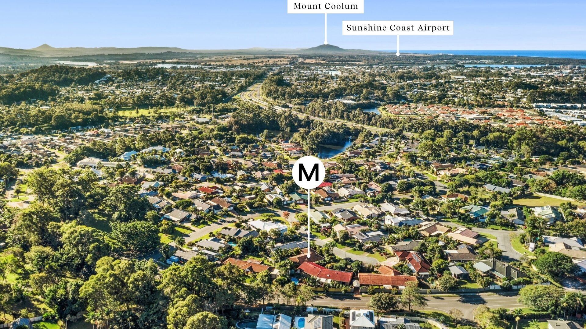 Sold - 8 Glenbrae Court - New Property in Buderim - Real Estate by Vicki Stewart