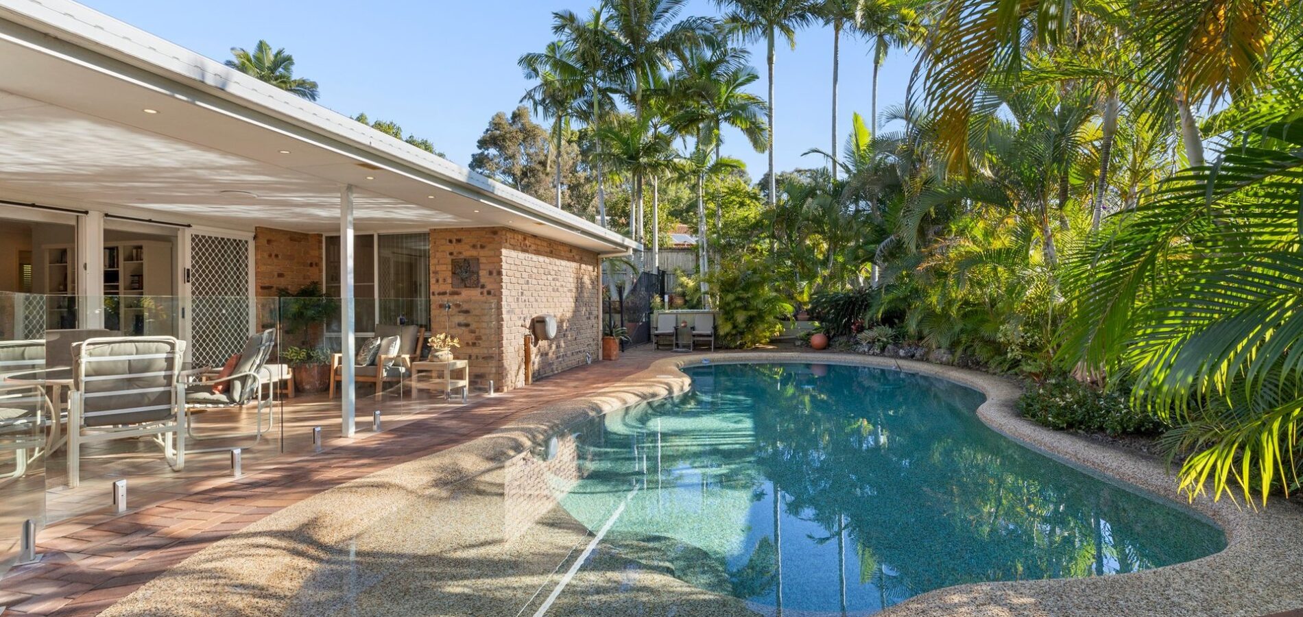 Sold - 8 Glenbrae Court - New Property in Buderim - Real Estate by Vicki Stewart