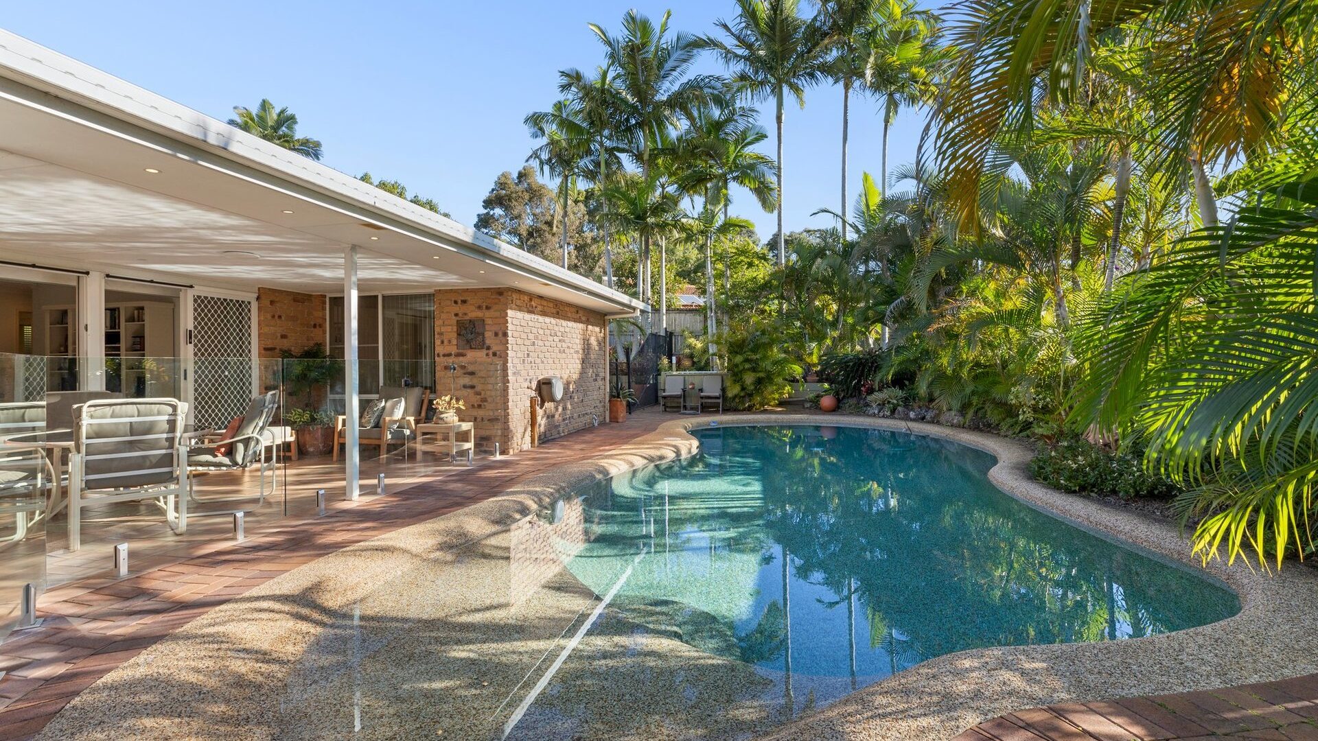 Sold - 8 Glenbrae Court - New Property in Buderim - Real Estate by Vicki Stewart