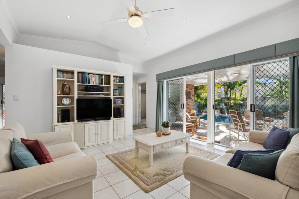Sold - 8 Glenbrae Court - New Property in Buderim - Real Estate by Vicki Stewart