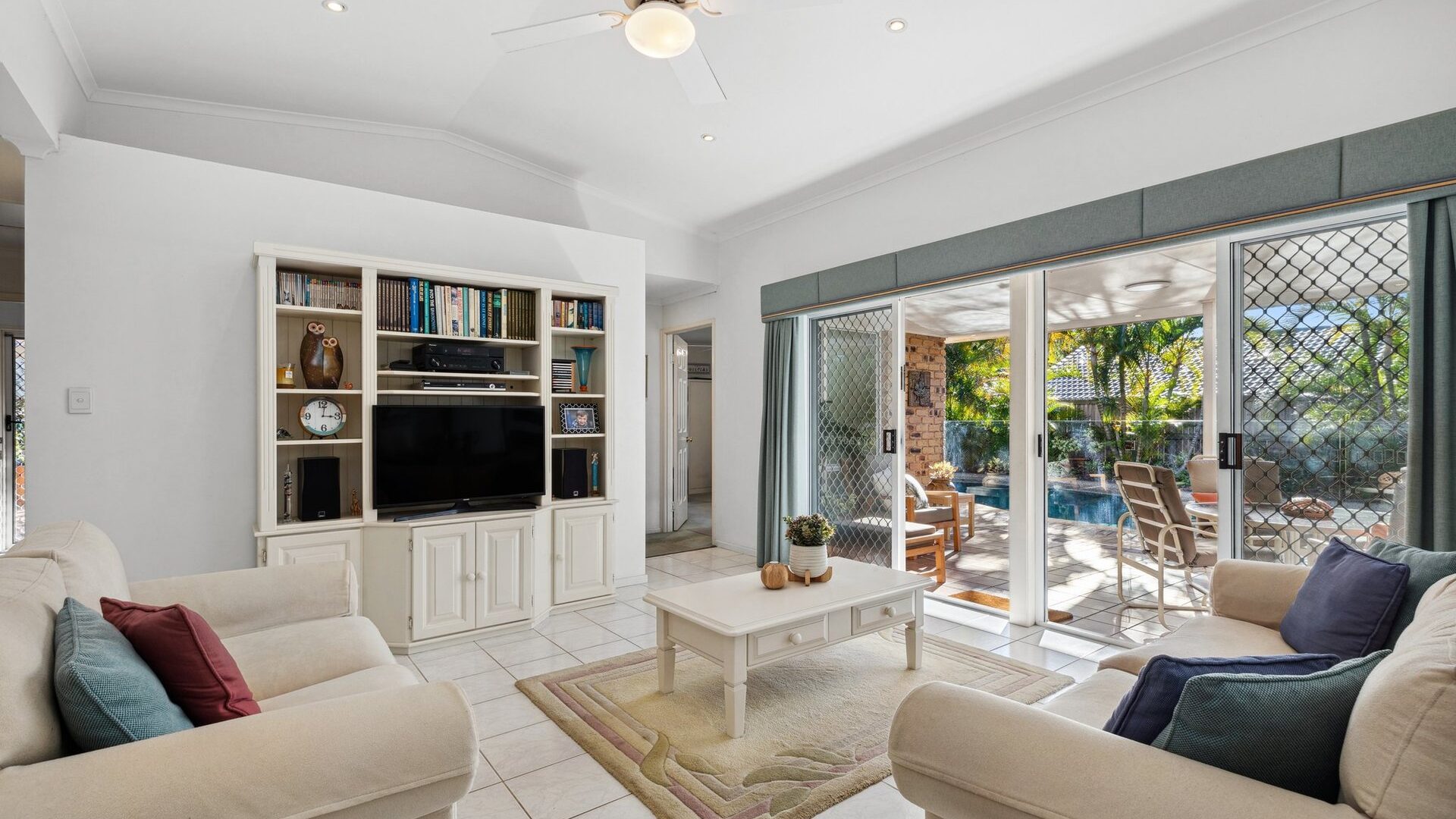 Sold - 8 Glenbrae Court - New Property in Buderim - Real Estate by Vicki Stewart